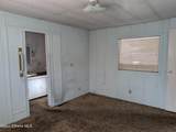 204 Mine Ave - Photo 10