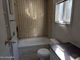 204 Mine Ave - Photo 11