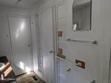 204 Mine Ave - Photo 12