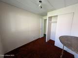 204 Mine Ave - Photo 13