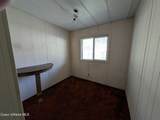 204 Mine Ave - Photo 14