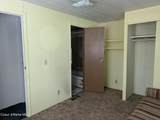 204 Mine Ave - Photo 15