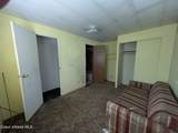 204 Mine Ave - Photo 16