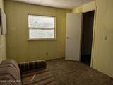 204 Mine Ave - Photo 17