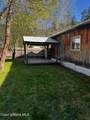 204 Mine Ave - Photo 19