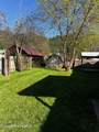 204 Mine Ave - Photo 20