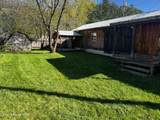 204 Mine Ave - Photo 4