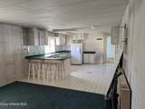 204 Mine Ave - Photo 5