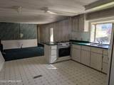 204 Mine Ave - Photo 6