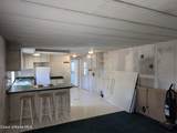 204 Mine Ave - Photo 7