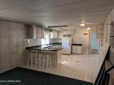 204 Mine Ave - Photo 8