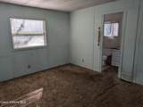 204 Mine Ave - Photo 9
