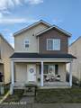 1627 Zoey Ln - Photo 1