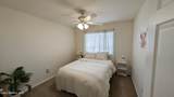 1627 Zoey Ln - Photo 10