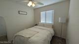 1627 Zoey Ln - Photo 11