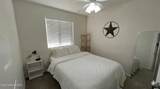 1627 Zoey Ln - Photo 12