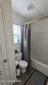 1627 Zoey Ln - Photo 13