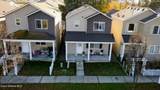 1627 Zoey Ln - Photo 16