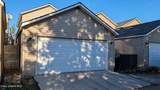 1627 Zoey Ln - Photo 17