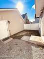 1627 Zoey Ln - Photo 18