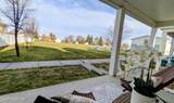 1627 Zoey Ln - Photo 2