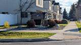 1627 Zoey Ln - Photo 23
