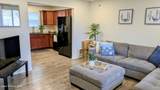 1627 Zoey Ln - Photo 4