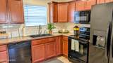1627 Zoey Ln - Photo 6