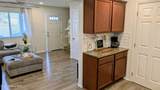 1627 Zoey Ln - Photo 7
