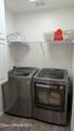 1627 Zoey Ln - Photo 8