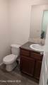 1627 Zoey Ln - Photo 9