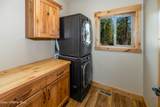 56 Palouse Dr - Photo 10