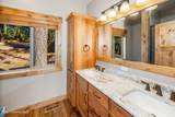 56 Palouse Dr - Photo 11