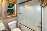 56 Palouse Dr - Photo 12