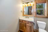 56 Palouse Dr - Photo 13