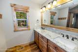 56 Palouse Dr - Photo 14