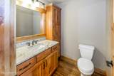 56 Palouse Dr - Photo 15