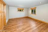 56 Palouse Dr - Photo 16