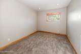 56 Palouse Dr - Photo 17