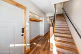 56 Palouse Dr - Photo 18