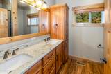 56 Palouse Dr - Photo 20