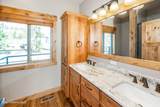 56 Palouse Dr - Photo 22