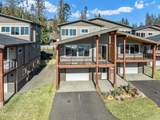 56 Palouse Dr - Photo 23