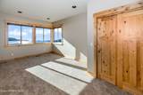 56 Palouse Dr - Photo 24