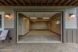 56 Palouse Dr - Photo 25