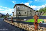 56 Palouse Dr - Photo 29