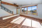 56 Palouse Dr - Photo 4