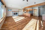 56 Palouse Dr - Photo 5