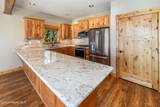 56 Palouse Dr - Photo 6