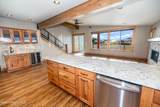 56 Palouse Dr - Photo 7